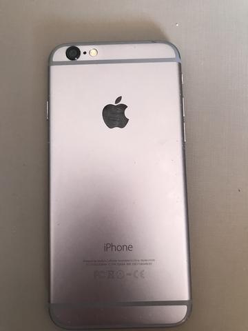 IPhone 6 16GB - Foto 2