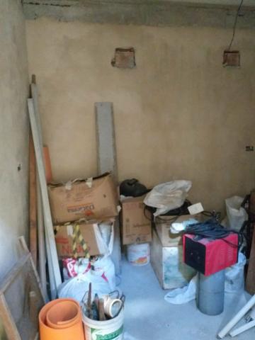Casa para vender - Foto 5