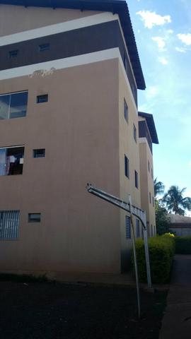 Oferta de apartamentos - Foto 4