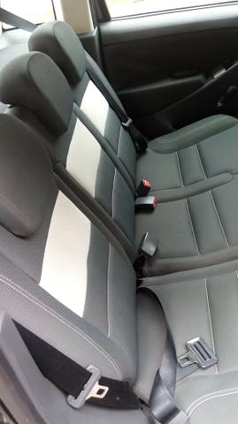 Carro Fiat Idea - Foto 3