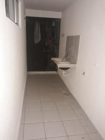 Alugo Kitnets próximo ao North shopping - Foto 6