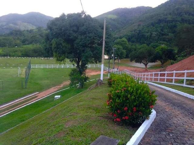 Sítio Pedacinho do Céu - Foto 6