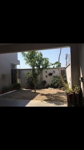 Casa aluguel 2.000 - Foto 3