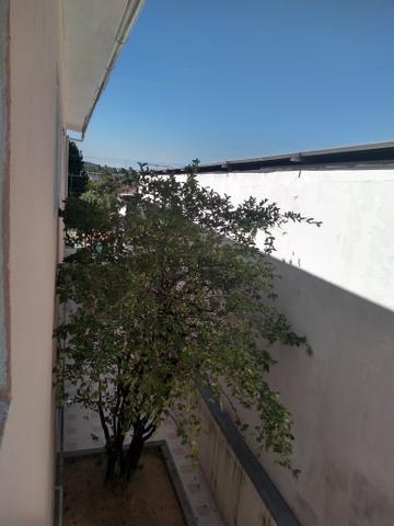 Casas em Abreu e Lima - Foto 7