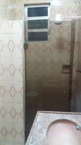 Casa com 2 quartos- São João de Meriti/RJ - Foto 2