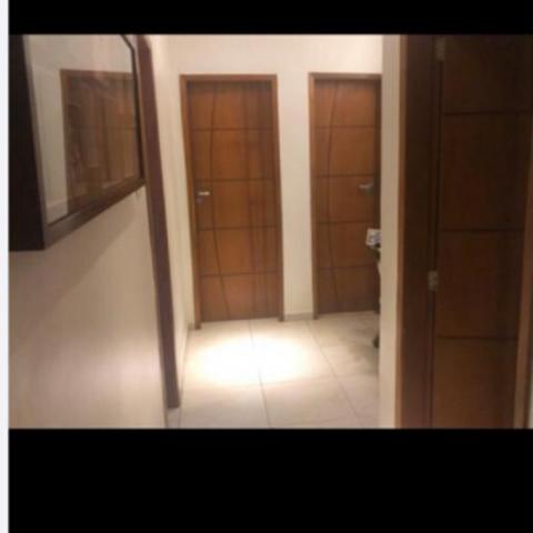 Casa à venda com 3 dormitórios em Vila centenário, Duque de caxias cod:69075 - Foto 16