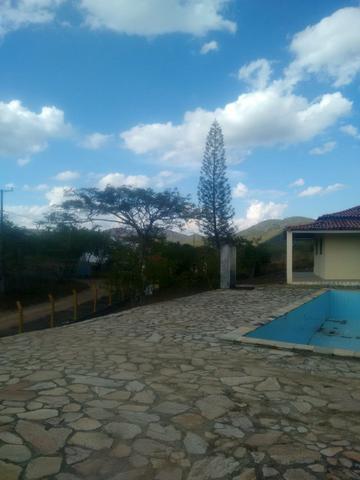 Sitio 5000m2 - Foto 5