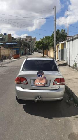 Corsa Classic - Foto 4