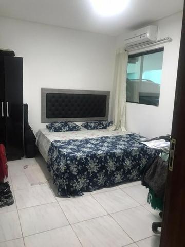 Ponto para Pousada Porto de Galinhas - Foto 4