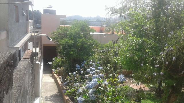 Casa - Foto 6