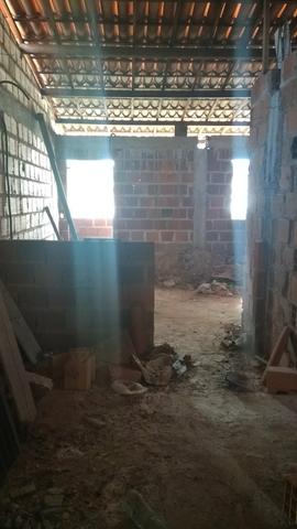 Duas casas no preço de uma - Foto 13