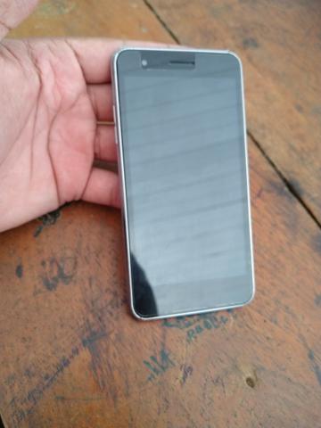 LG k4 Titanium - Foto 2