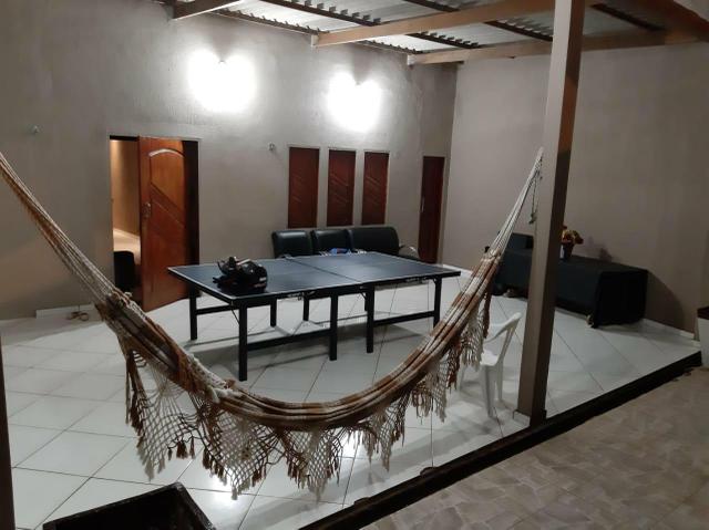 Vendo ou Troco - Foto 3