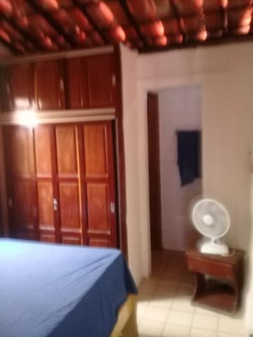 Casa em Porto de Galinhas - Foto 5