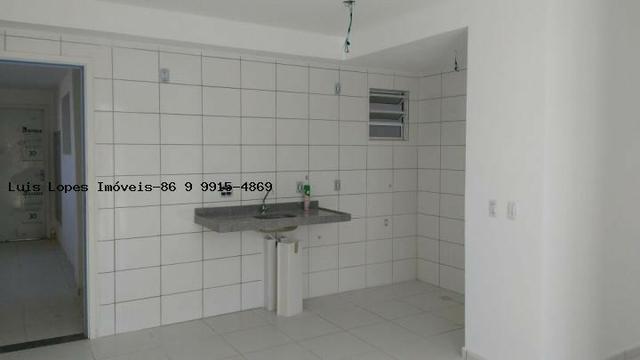 Apartamento Dream Park, 03 Quartos no Gurupi - Foto 8