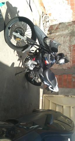 Xre 300 ano 2012 - Foto 2