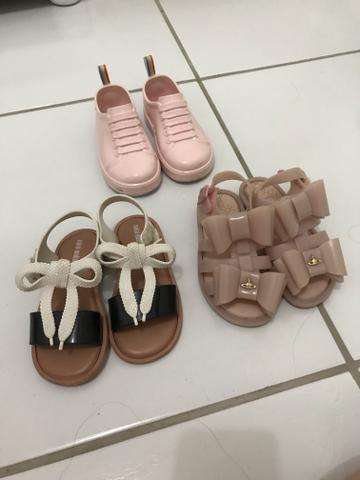 Melissas - Foto 2