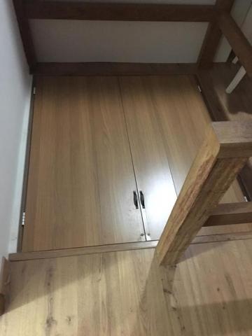 Apartamento à venda com 2 dormitórios em Campeche, Florianópolis cod:68999 - Foto 9