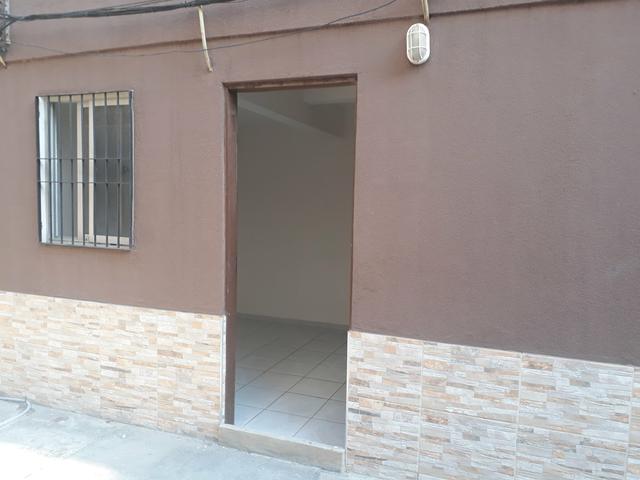 Alugo Kitnets próximo ao North shopping - Foto 2