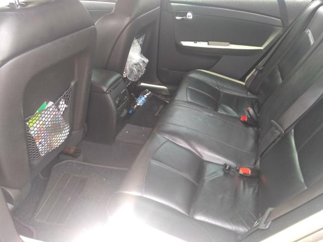 Vendo automóvel - Foto 9