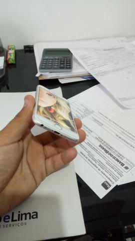 Iphone 6 64gb - Foto 5