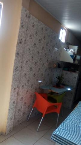 Vende-se casa ou aluga-se - Foto 7