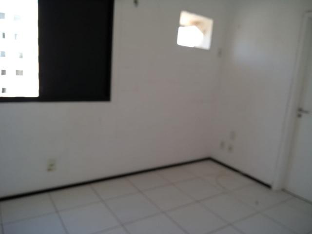 Vendo Ap Grand Park Arvores - Foto 5
