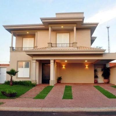 Casas no Boleto
