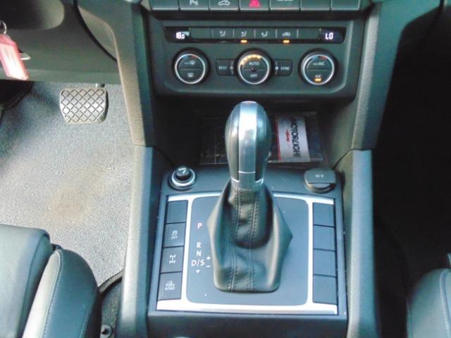 Amarok Highline 2.0TDi 16v 4x4 C.D. (Abaixo da FIPE!!!) - Foto 10