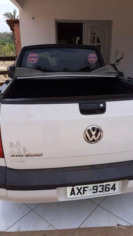 Vendo troco - Foto 2