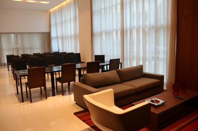 Lazúli Meireles Residence - Apartamentos de 245 m² - Lançamento - Foto 7