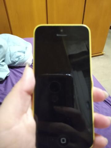 Celulares com defeito menos o alcatel - Foto 4