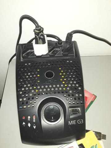 PC completo Novo!!! - Foto 3