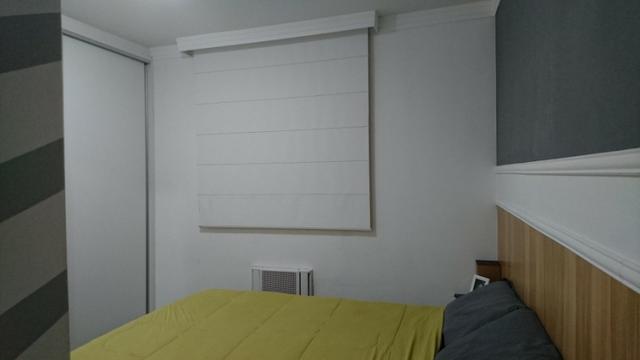 Apartamento no Jardim Imperial II - Foto 11