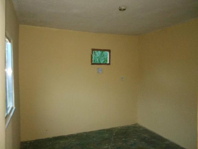 Alugo casa grande / Santa Rita ( bairro Amaral) - Foto 7