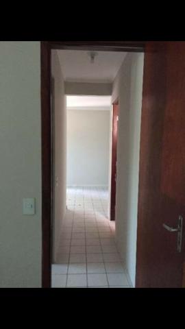 Apartamento no Mondubim - Foto 12