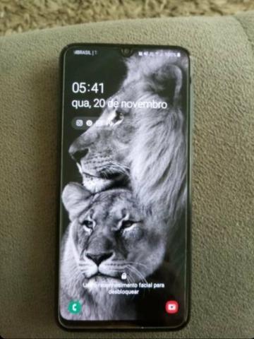 Celular