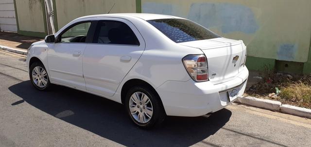 Cobalt Ltz - Foto 5