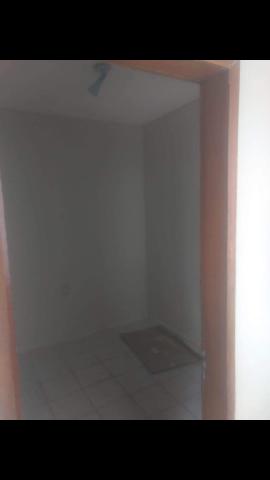 Casa na Mustardinha - Foto 8