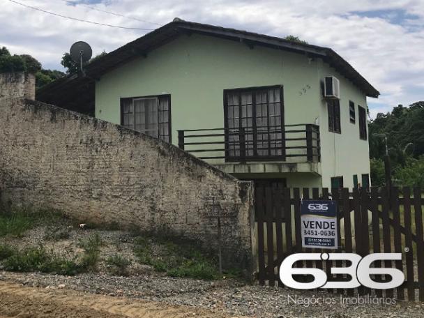 Casa | Joinville | Petrópolis | Quartos: 4 - Foto 4