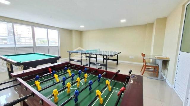 (EXR50177) Apartamento à venda de 86m² no José Bonifacio | Saint Denis - Foto 6