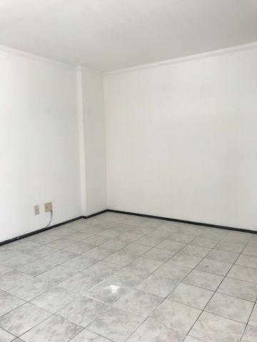 Apartamento com 3 Quartos à Venda, 112 m² por R$ 360.000 - Próximo ao Iguatemi - Foto 8