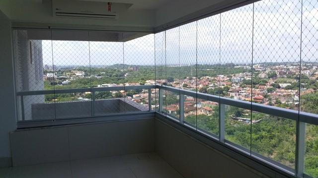 Vidraçarias - Foto 3