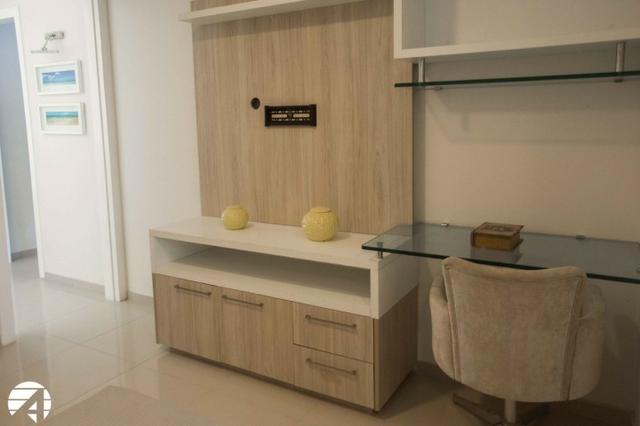 Condomínio de Casas Duplex Alto Padrão no Eusébio - Marbela - Foto 3