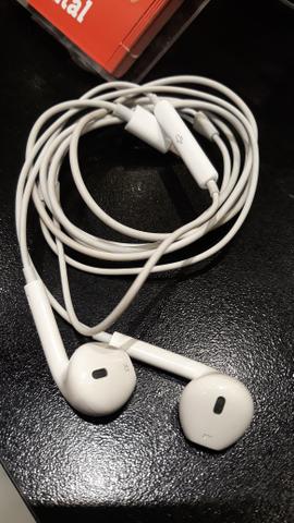 Fone Iphone - Foto 2