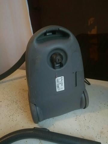 Aspirador Trio 1200w - Foto 6