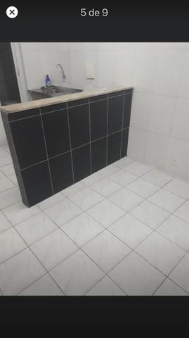 Casas Plataforma - Foto 3