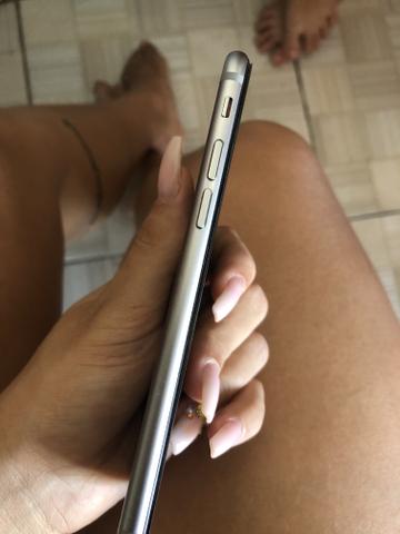 IPhone 6 - Foto 2