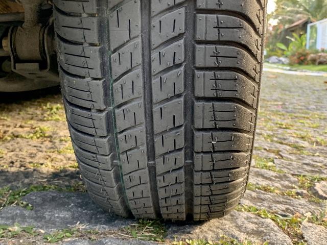FORD KA SE aceito troca - Foto 15