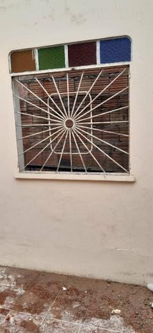 Verdo essa janela - Foto 3